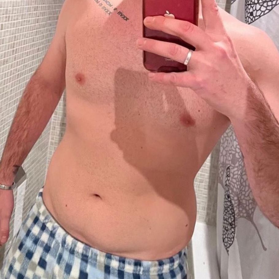 Profile image of travieso21