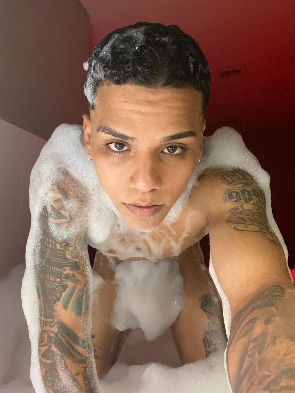 Profile image of travis_am