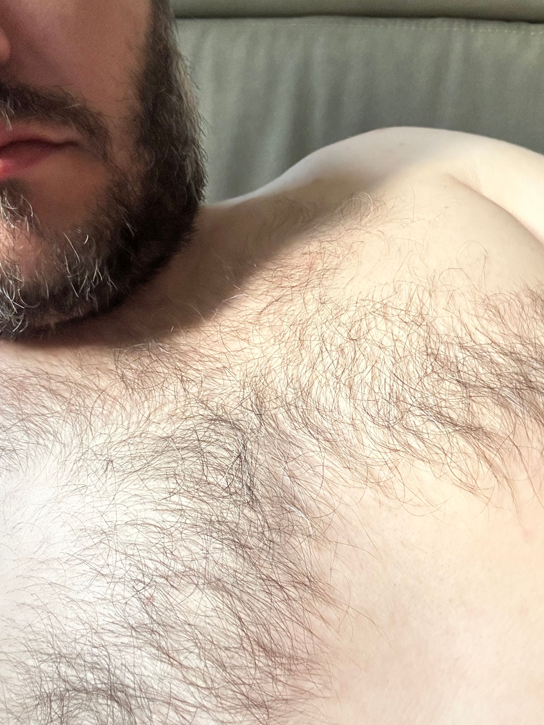 Profile image of trevorFL85