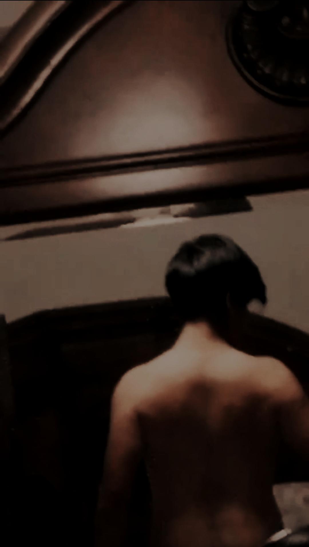 Profile image of trevor__hot