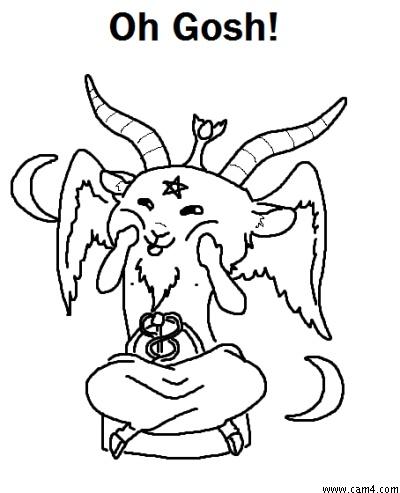 Profile image of triPPytriCKy