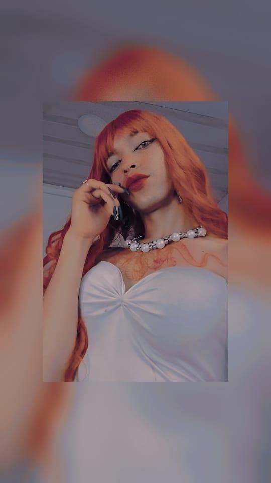 Profile image of trinity_evans