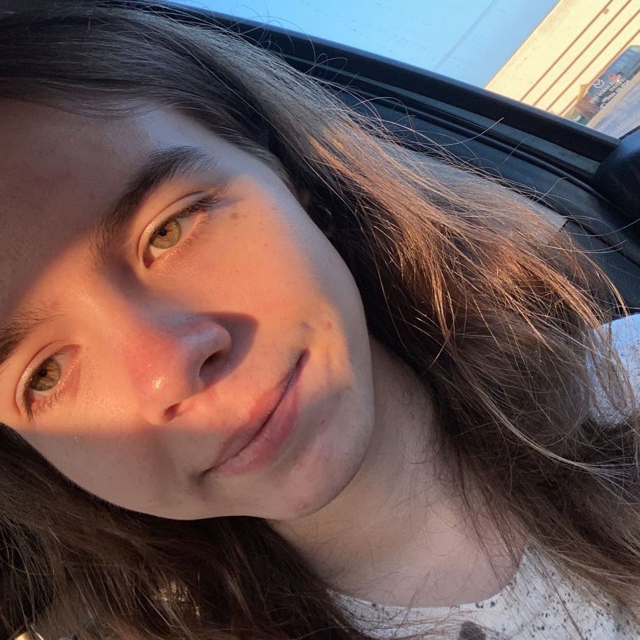 Profile image of trippybb222