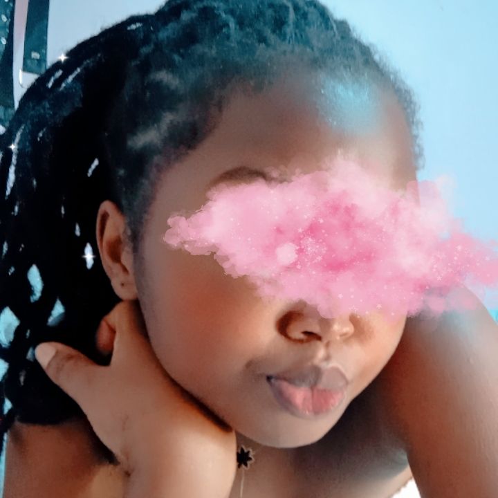Profile image of trizer4