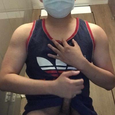 Profile image of troyzac
