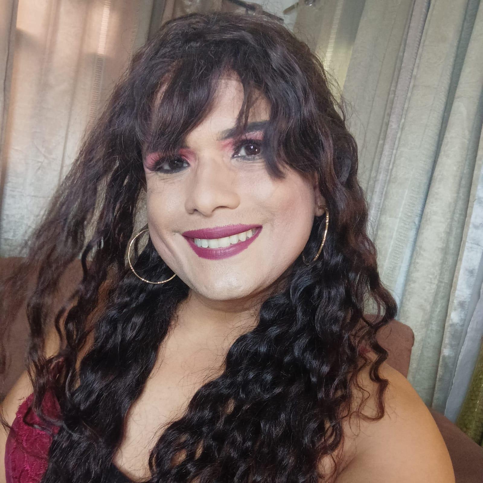 Profile image of tsqueenanaXL