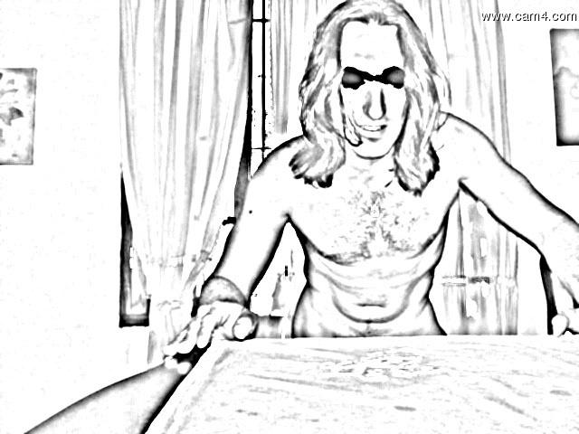 Profile image of tu_marido_no