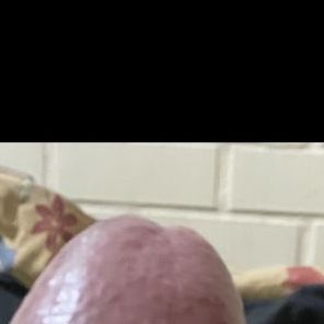 Profile image of tulonsito4