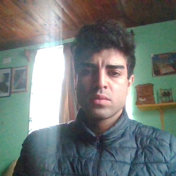 Profile image of tulonstgo27