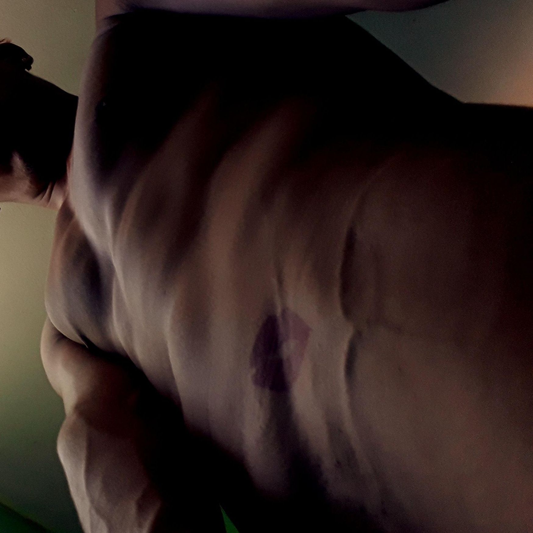 Profile image of tumarido420_xxx