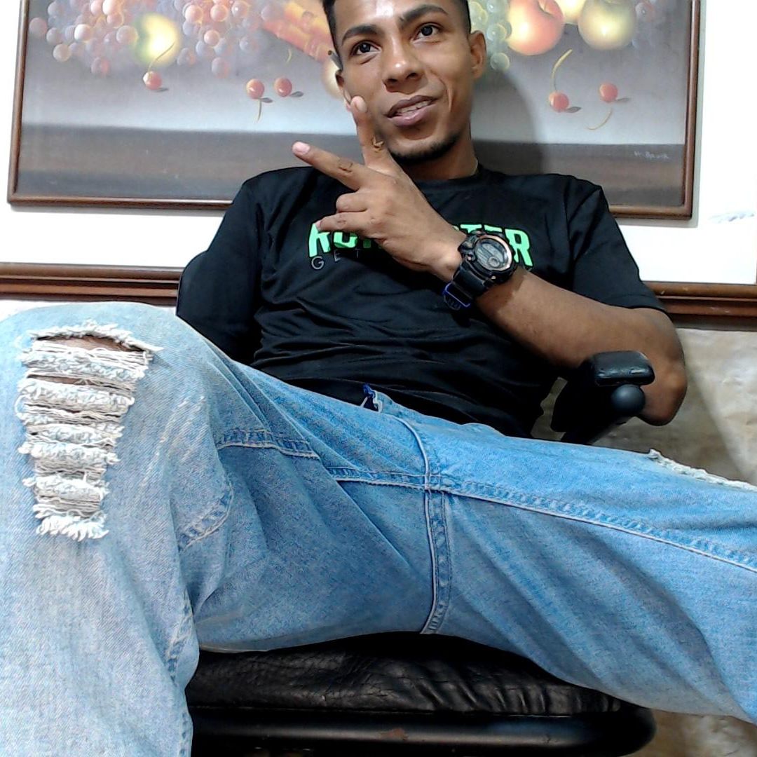 Profile image of tunegrocosta