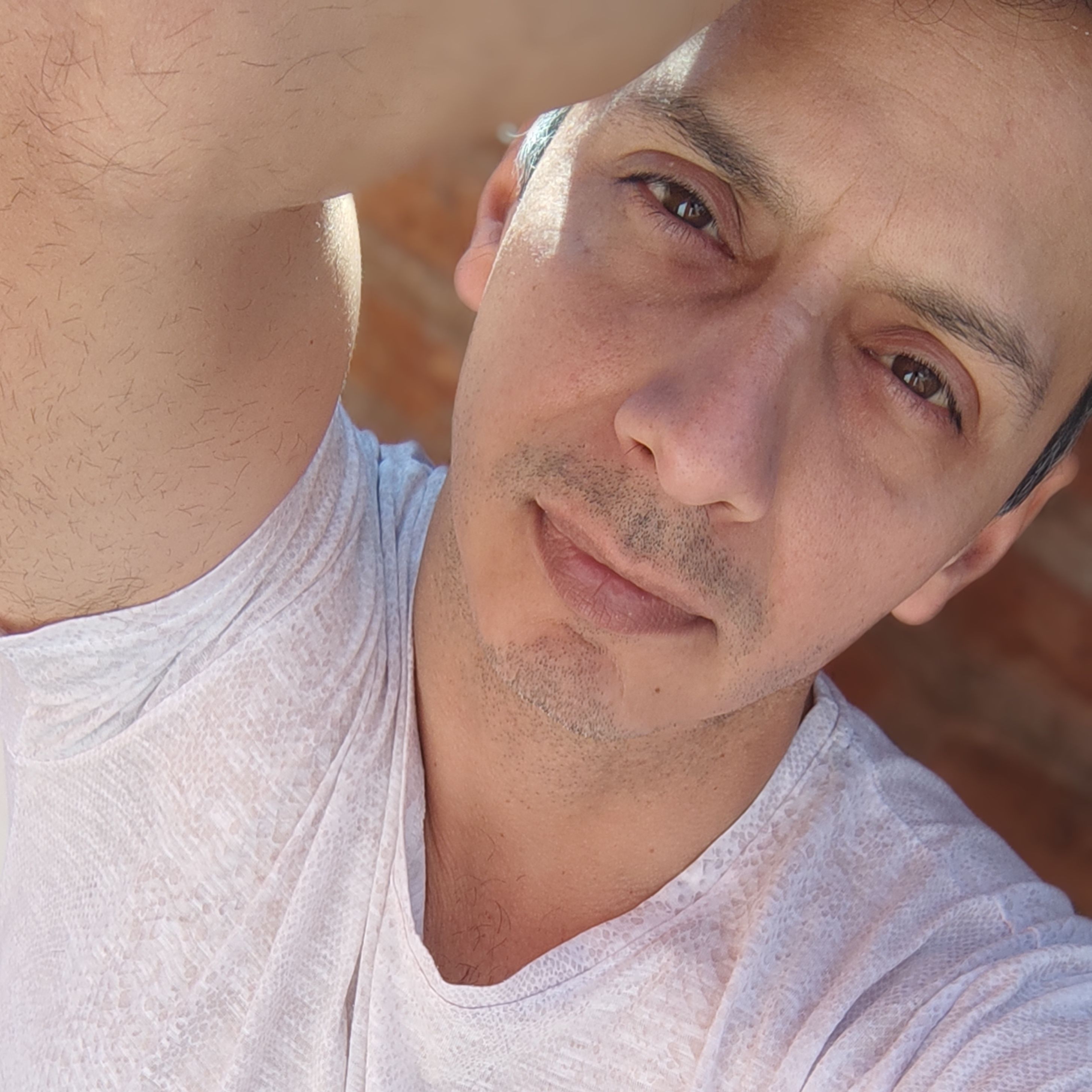 Profile image of tuperfum