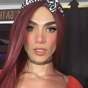 Profile image of tuprincesa7