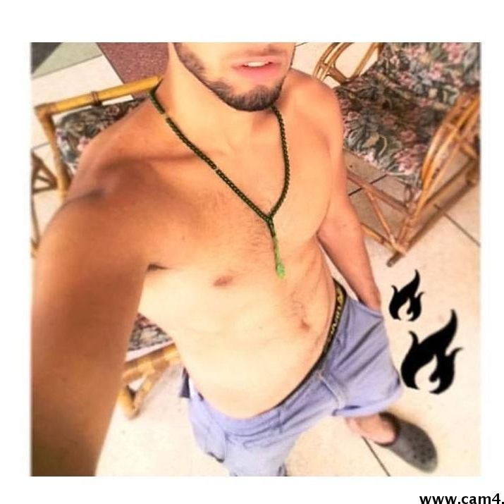 Profile image of turco777_