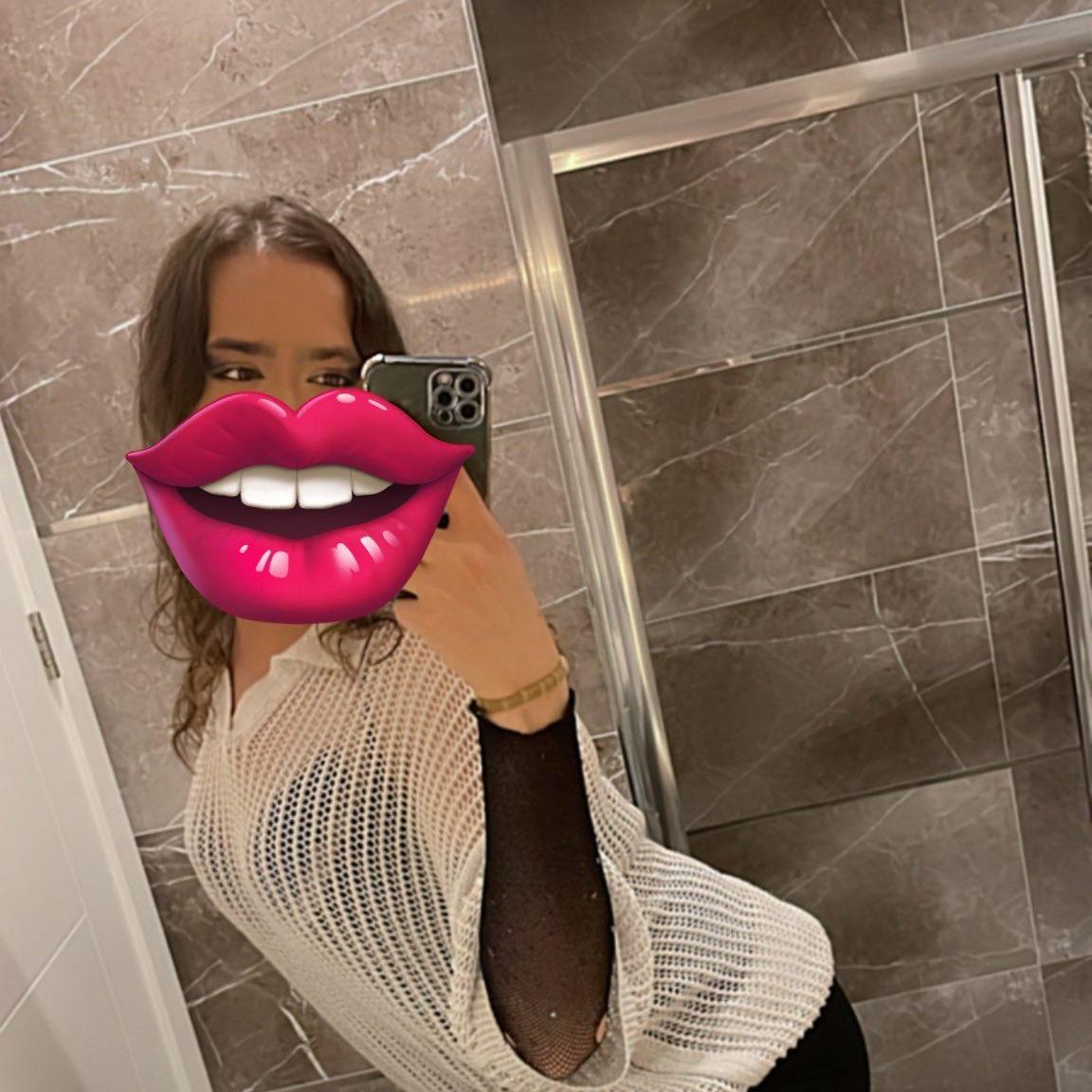 Profile image of turksex3407