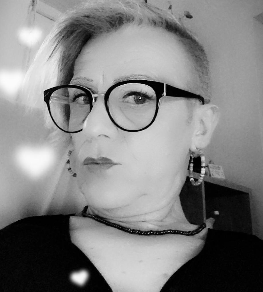 Profile image of tvchristinperv