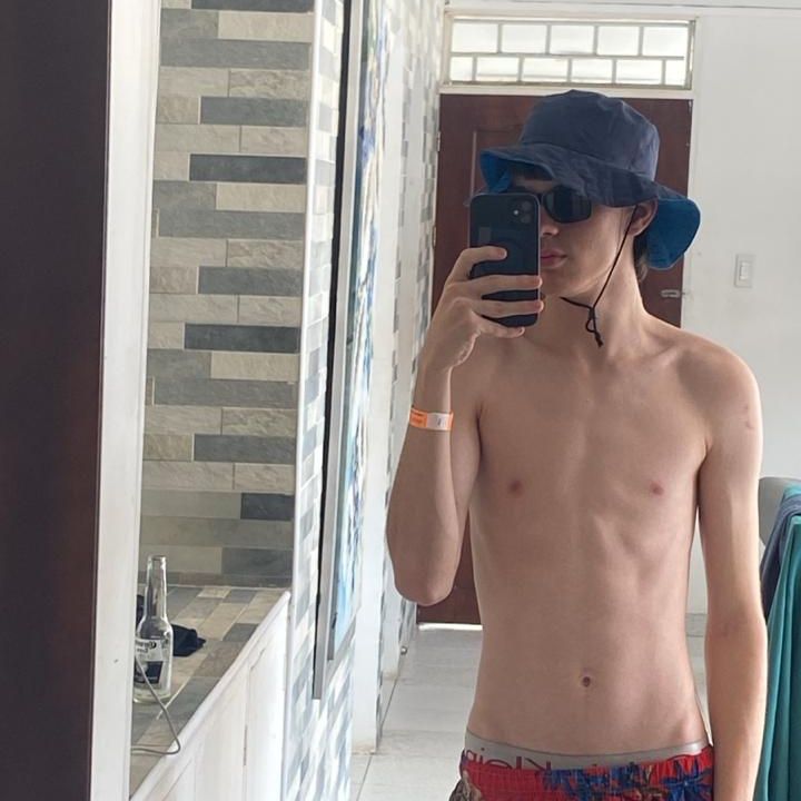 Profile image of twink_bigdick