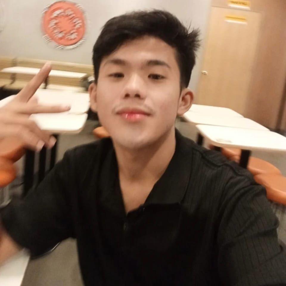 Profile image of twink_bunny