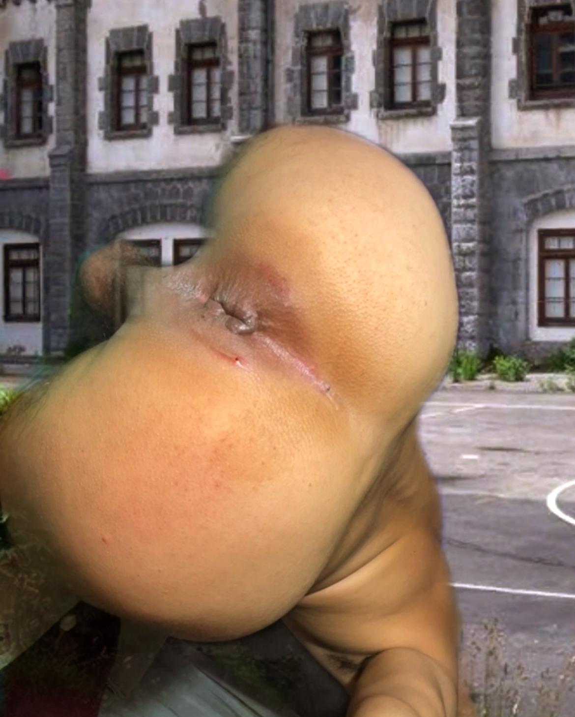 Profile image of twinkdelray