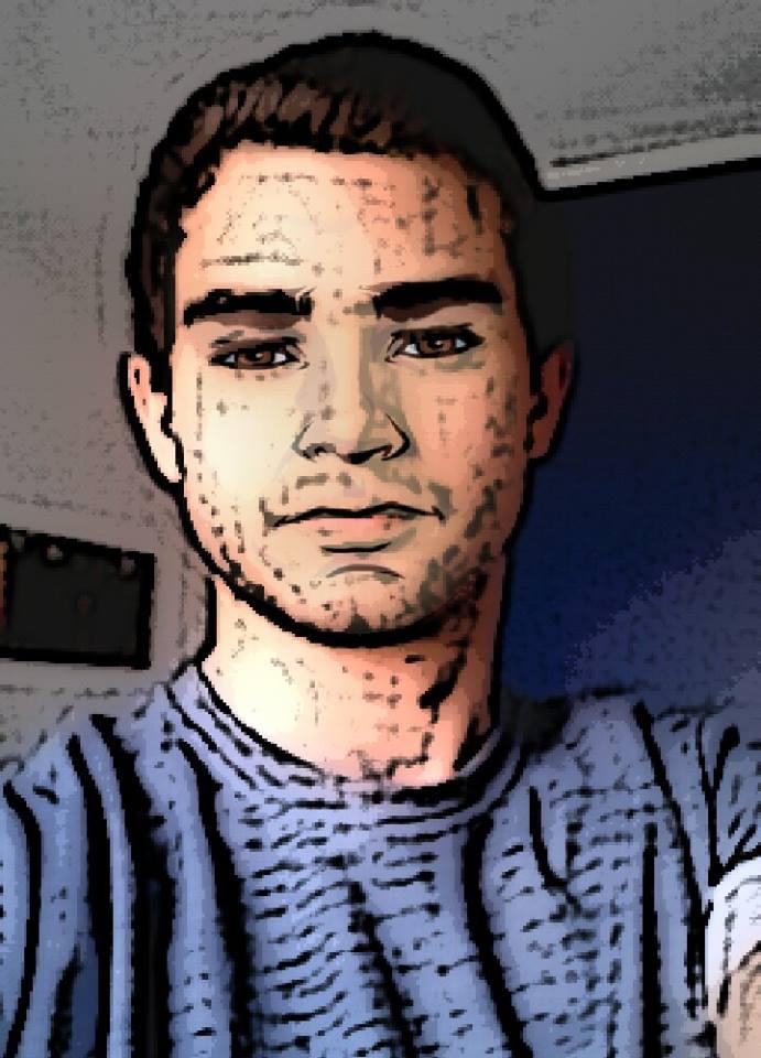 Profile image of twixiiuhot