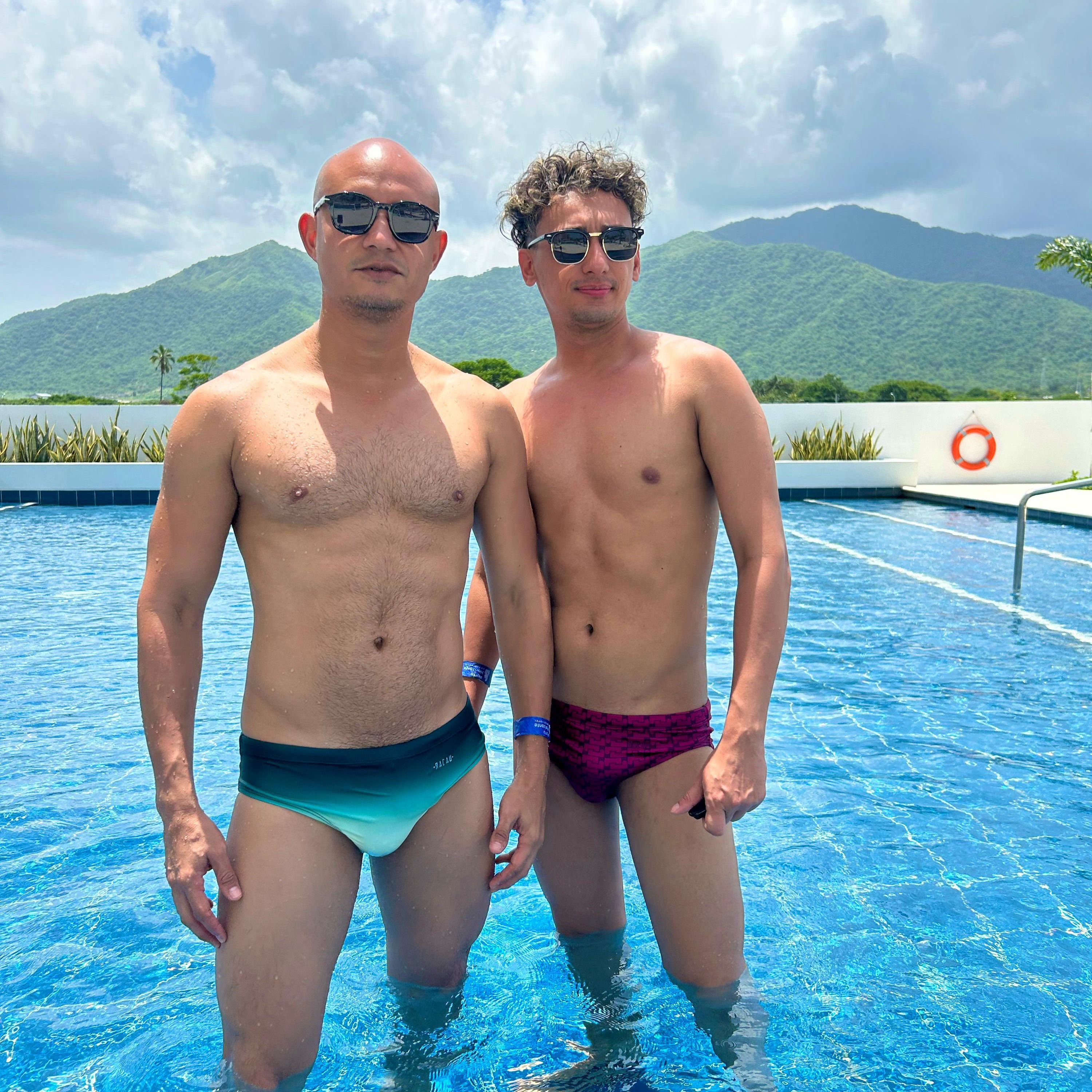 Profile image of twoboyshot24