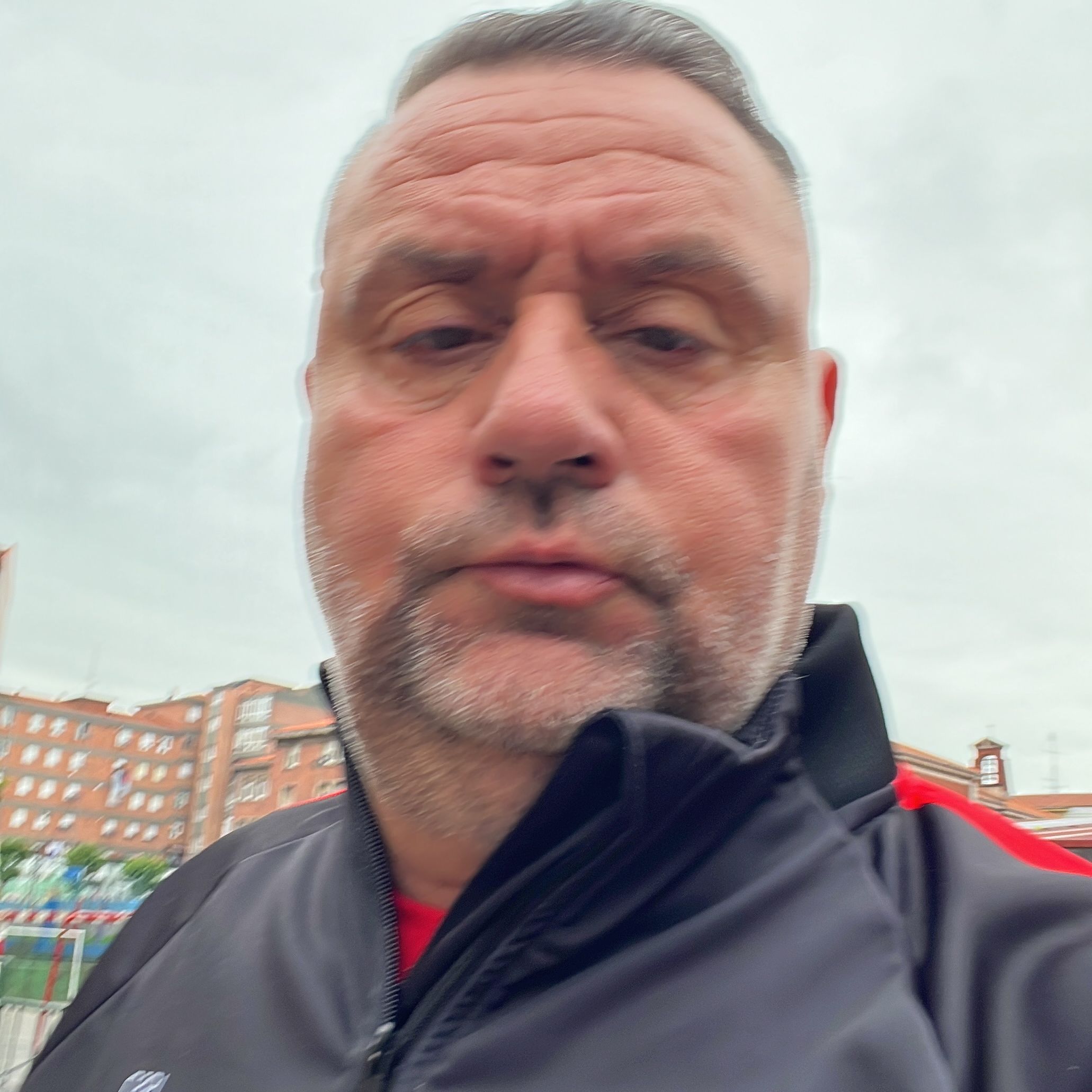 Profile image of txeke