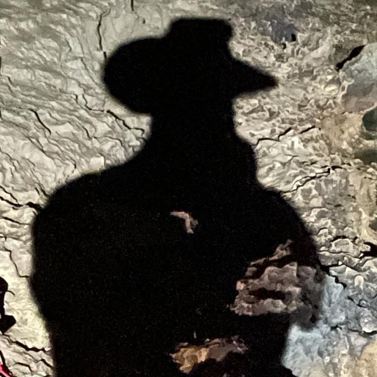 Profile image of txintxo