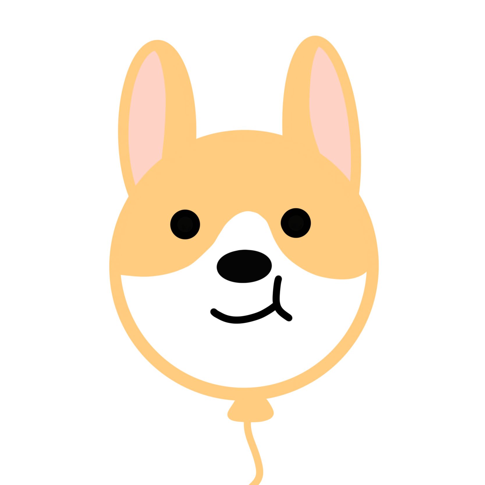 Profile image of txxple777