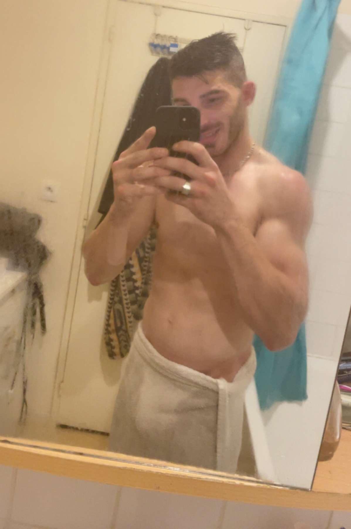 Profile image of tyago14