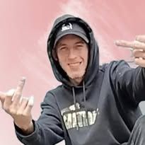 Profile image of tyler4207