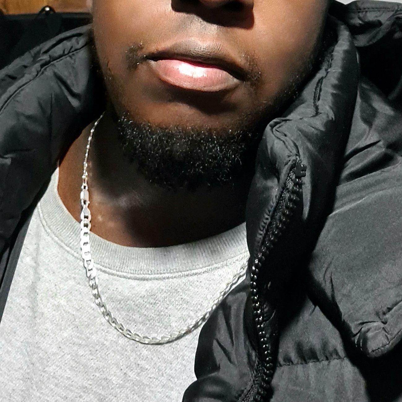Profile image of tyroneall1991