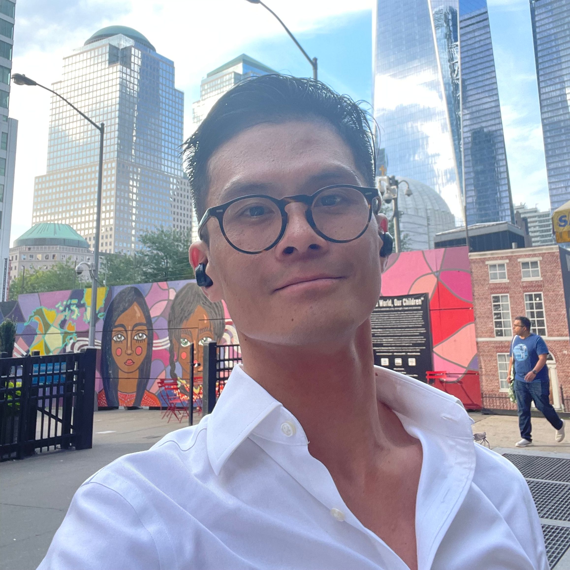 Profile image of ues85_sexy