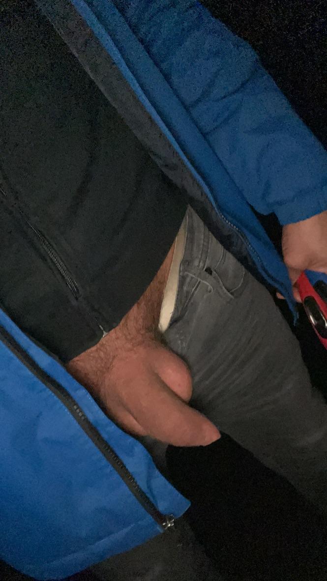 Profile image of ukdude31