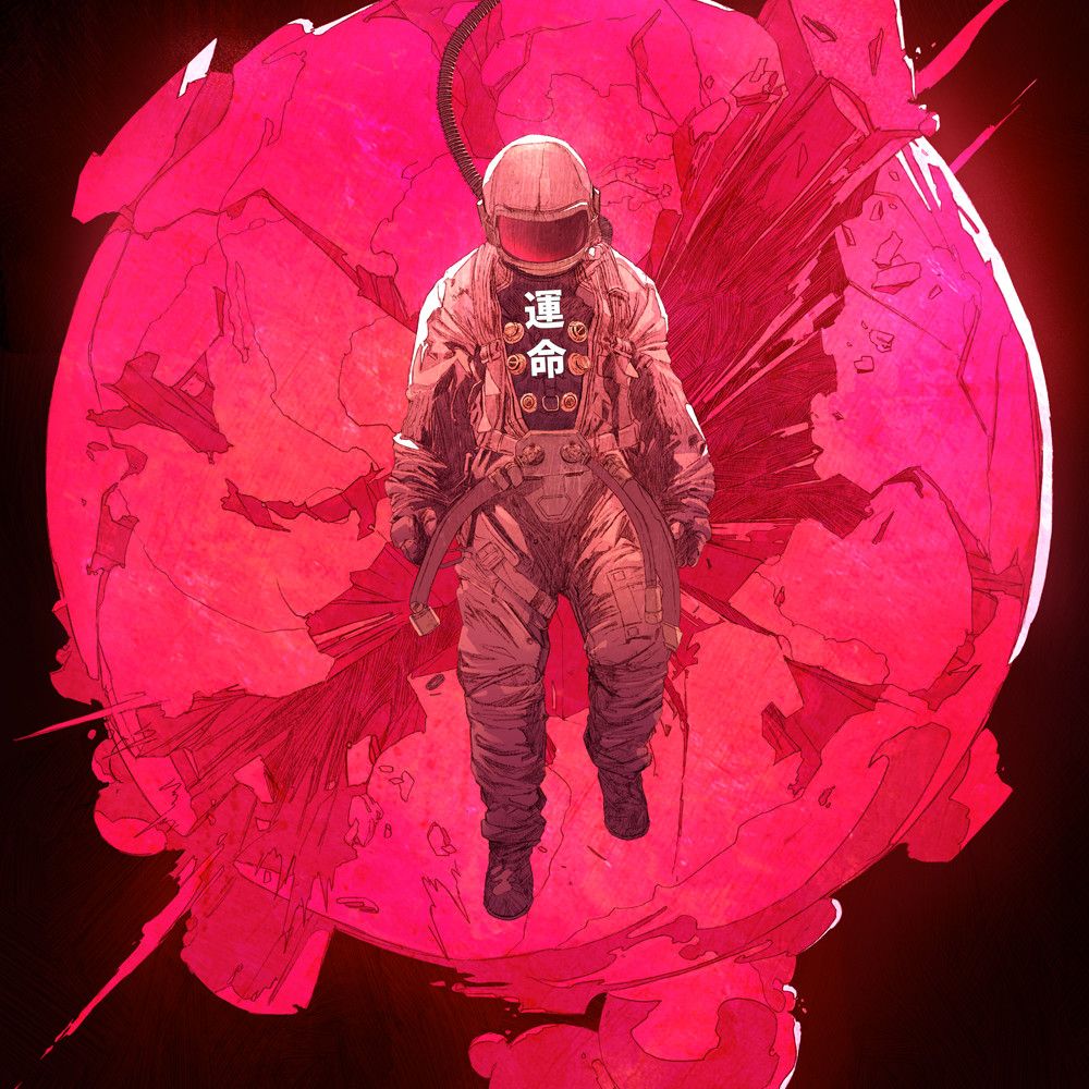 Profile image of ukfsqwad1