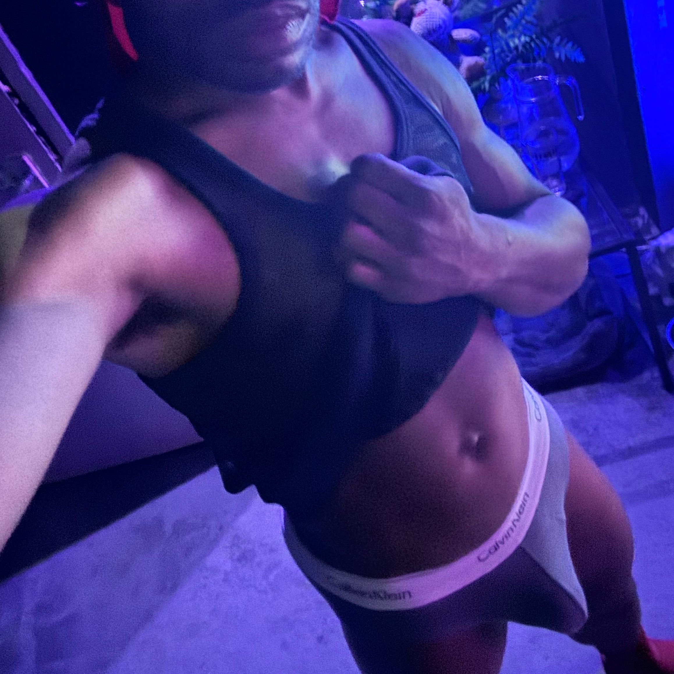 Profile image of ukhungmanc