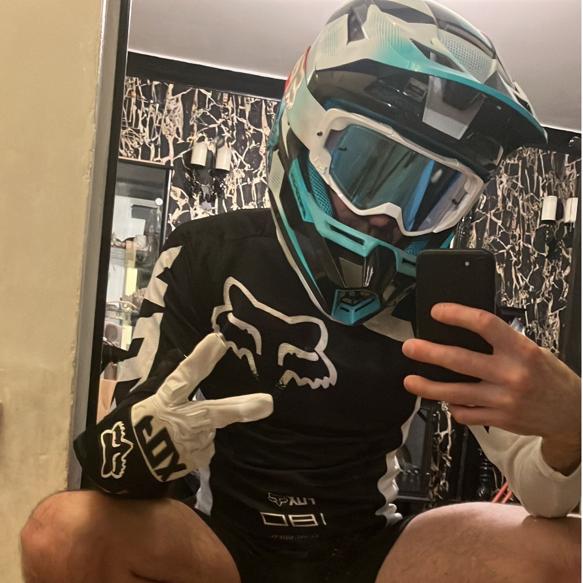 Profile image of ukklad