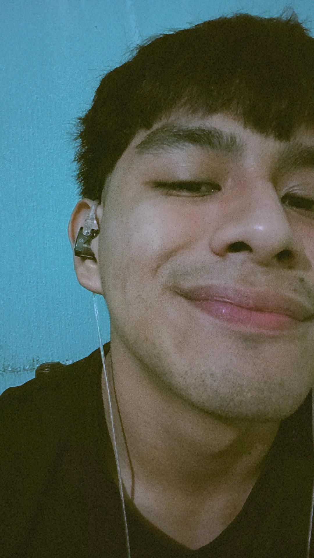 Profile image of ulipussydestroy