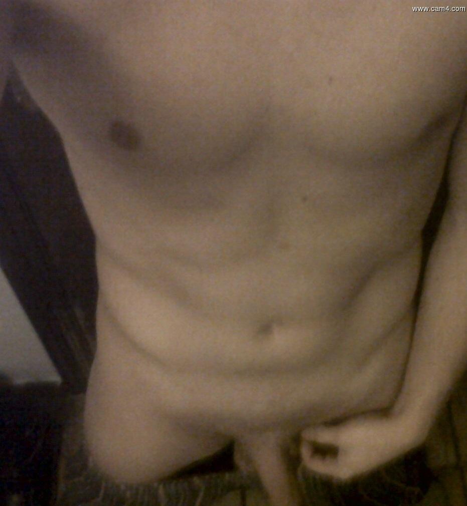 Profile image of ulises_22