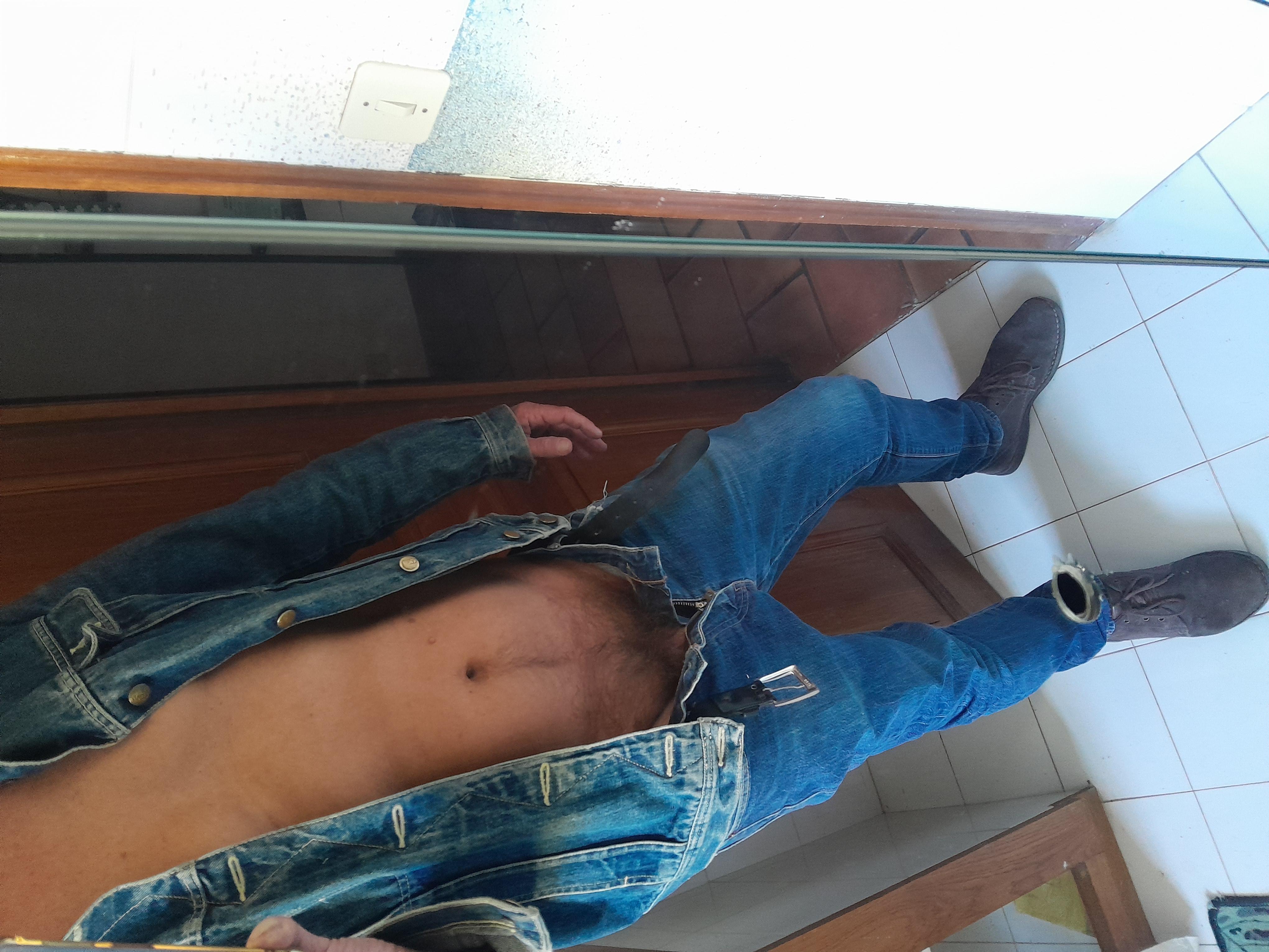 Profile image of ulyssesexy