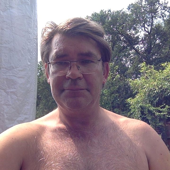 Profile image of umpalumpa50