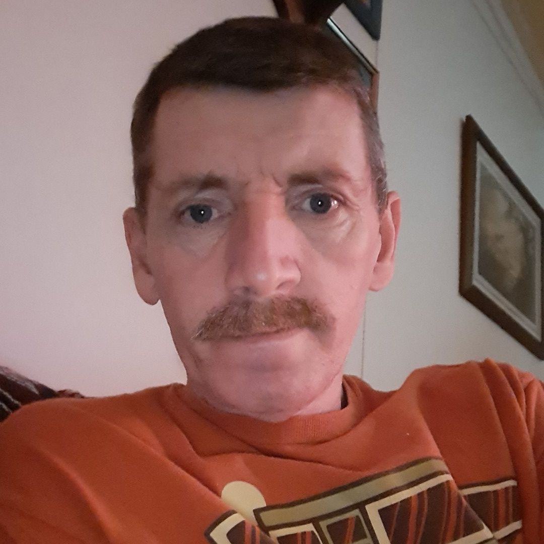 Profile image of uncut50hot