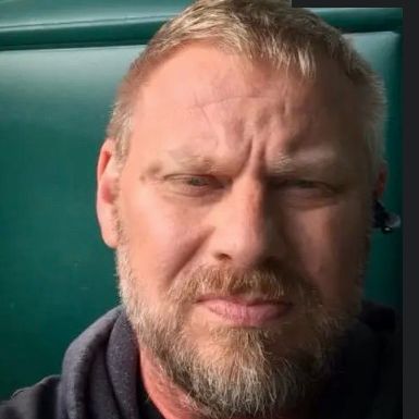Profile image of underbeefy