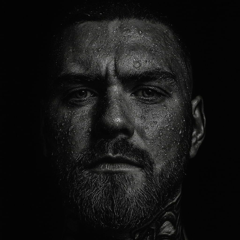 Profile image of undercover33