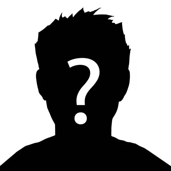 Profile image of unknown1975