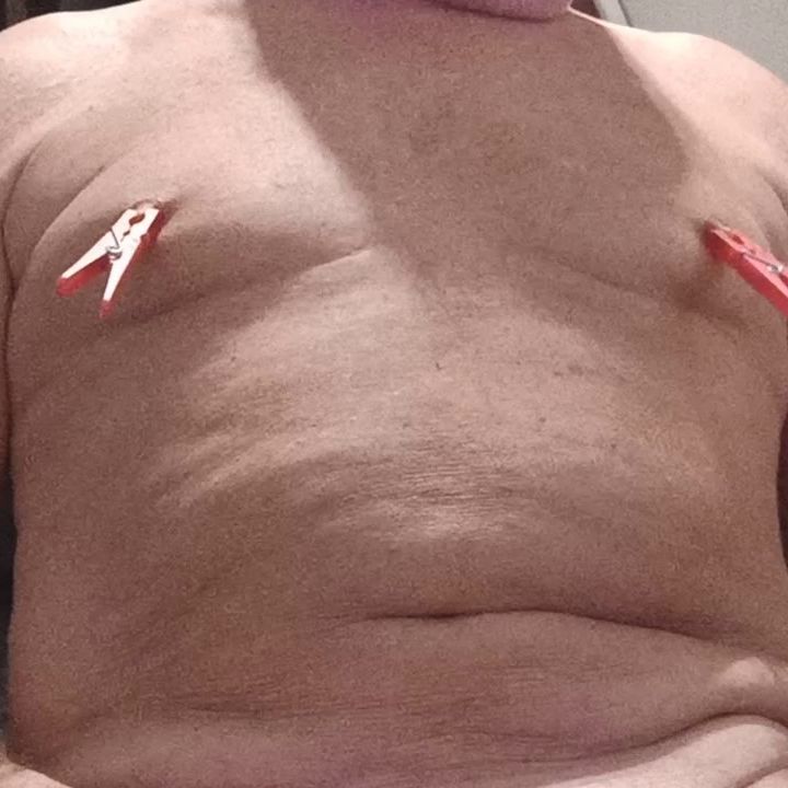 Profile image of unverpacktfun