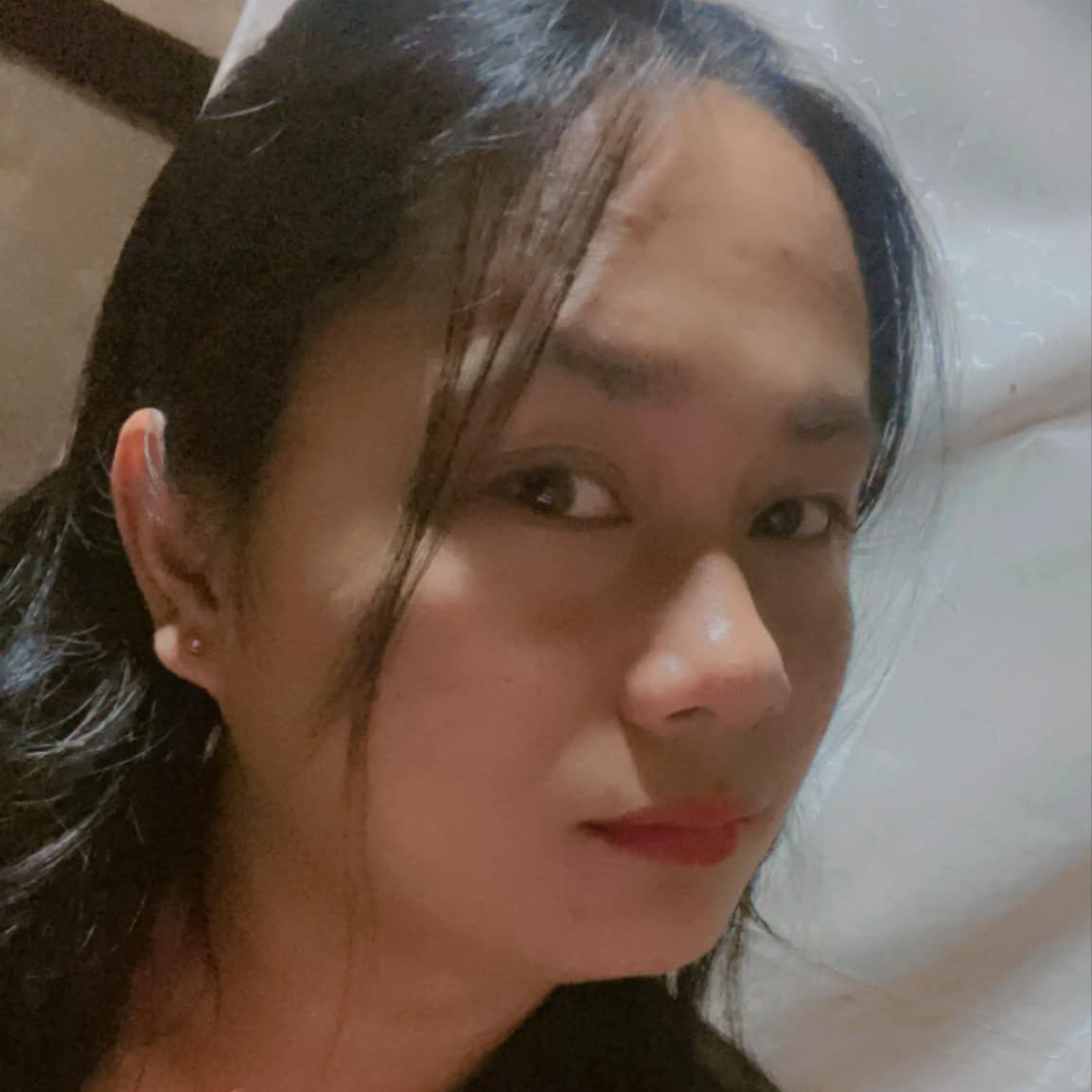 Profile image of urasian_Sweet18