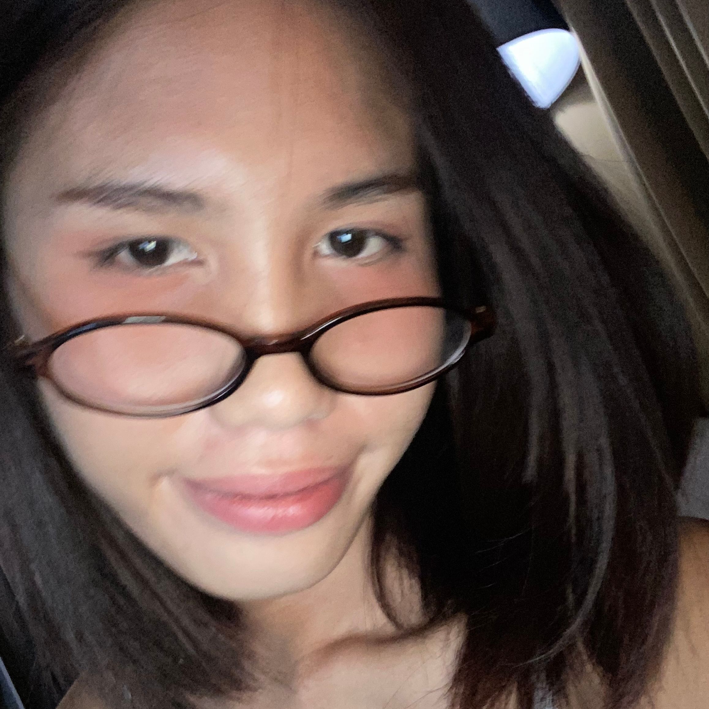 Profile image of urfanatic_yumi