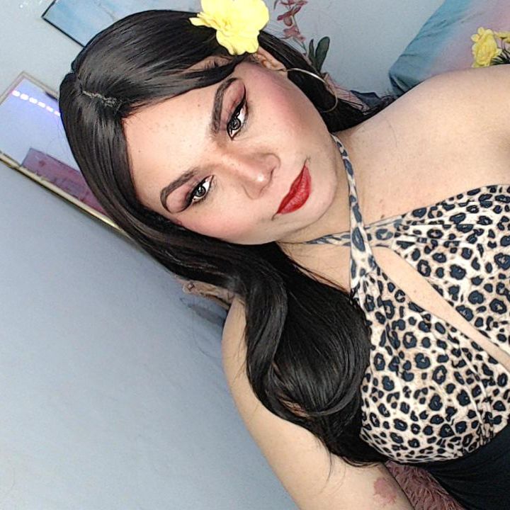Profile image of urhot_prttyme
