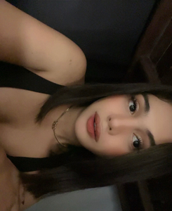 Profile image of urmystical_sof4