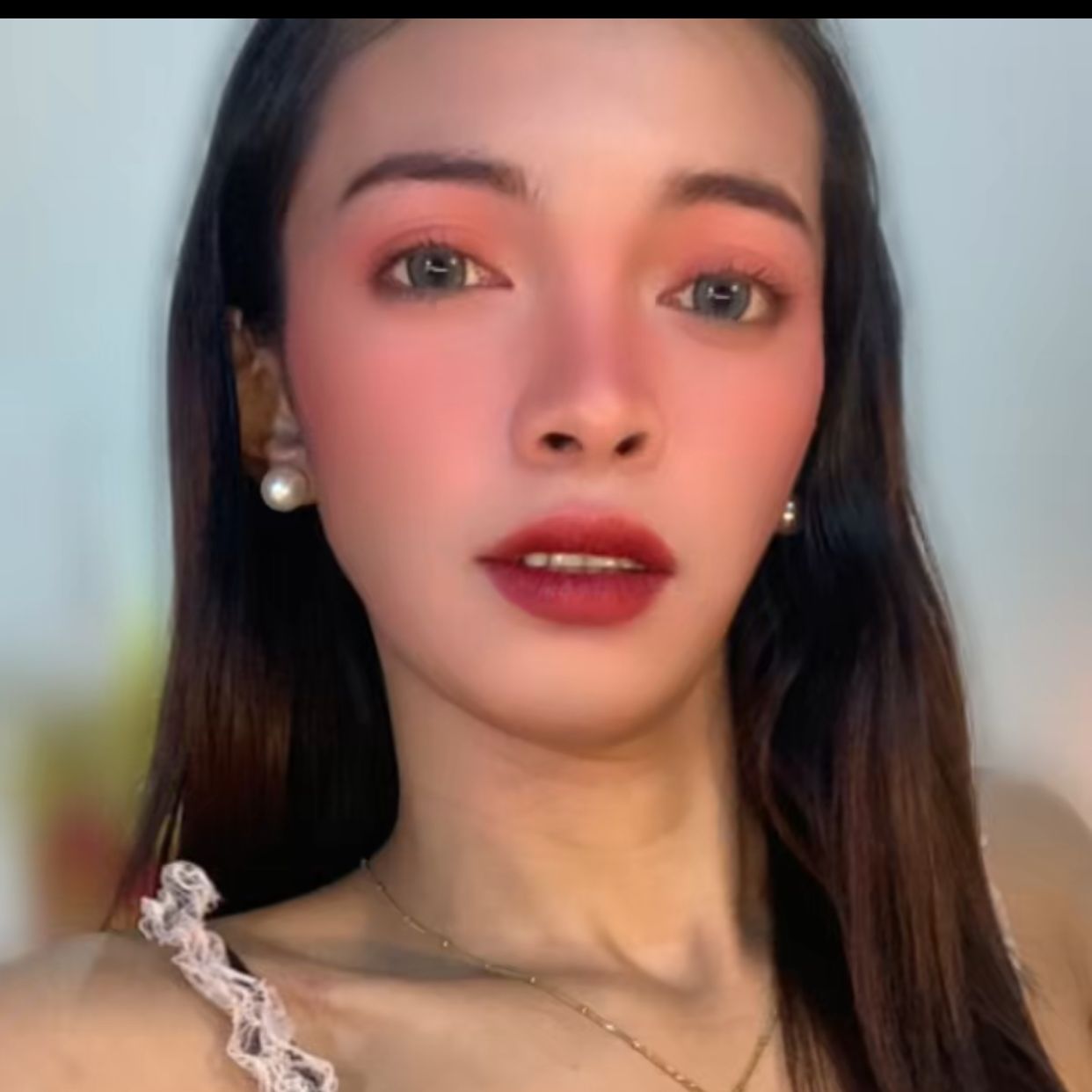 Profile image of urseductivekim